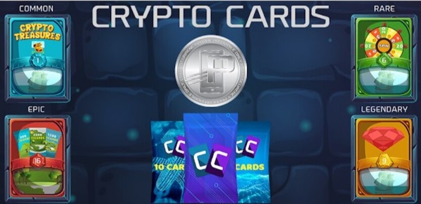 43737bbcfdcc0a66b9088f1361611eaba972a4a363149ed691575976c078f927.jpg