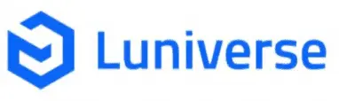 Luniverse