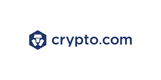 790ce810bfec76a4634e613099bba62674a0257f97bd2fc15d66457a7db91e0d.png