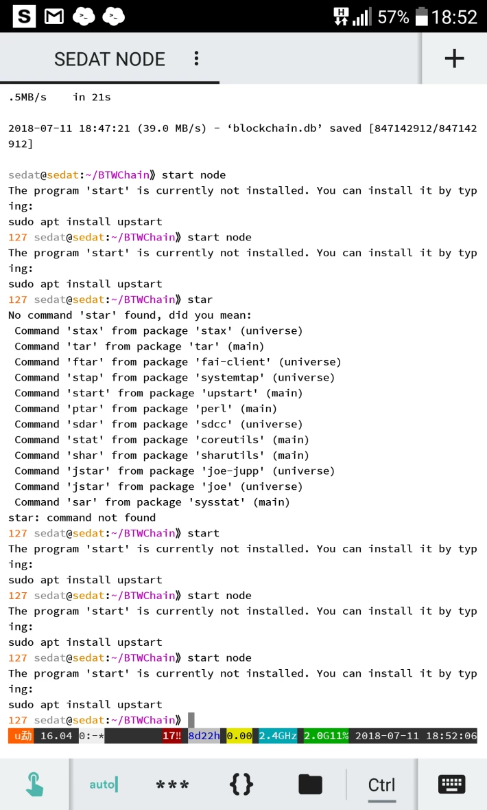 351665157-e70526877844d03ebb4ed5cbaa6d13edf0a20ca73f3fa3a21fa9d8739a8dca59.png