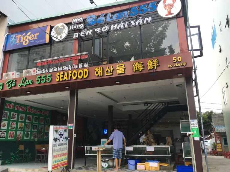 5814bdbb2b3e588a70066bf6e9f58c83173633b0380eb97ae0fb51dedb55b3c5.jpg