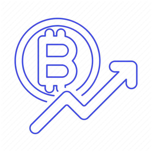 Don't Miss out on ways to grow your wealth. Check out DeFi and Pools
