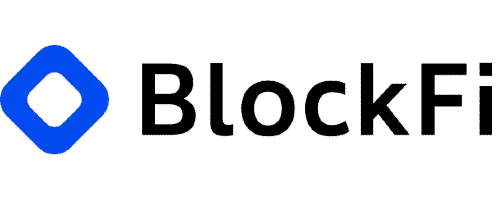 BlockFi is a market leader in staking pools