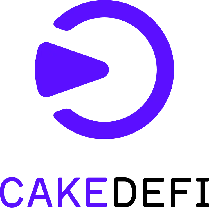 Cake is my personal favorite and has yielded fantastic results for my assets.