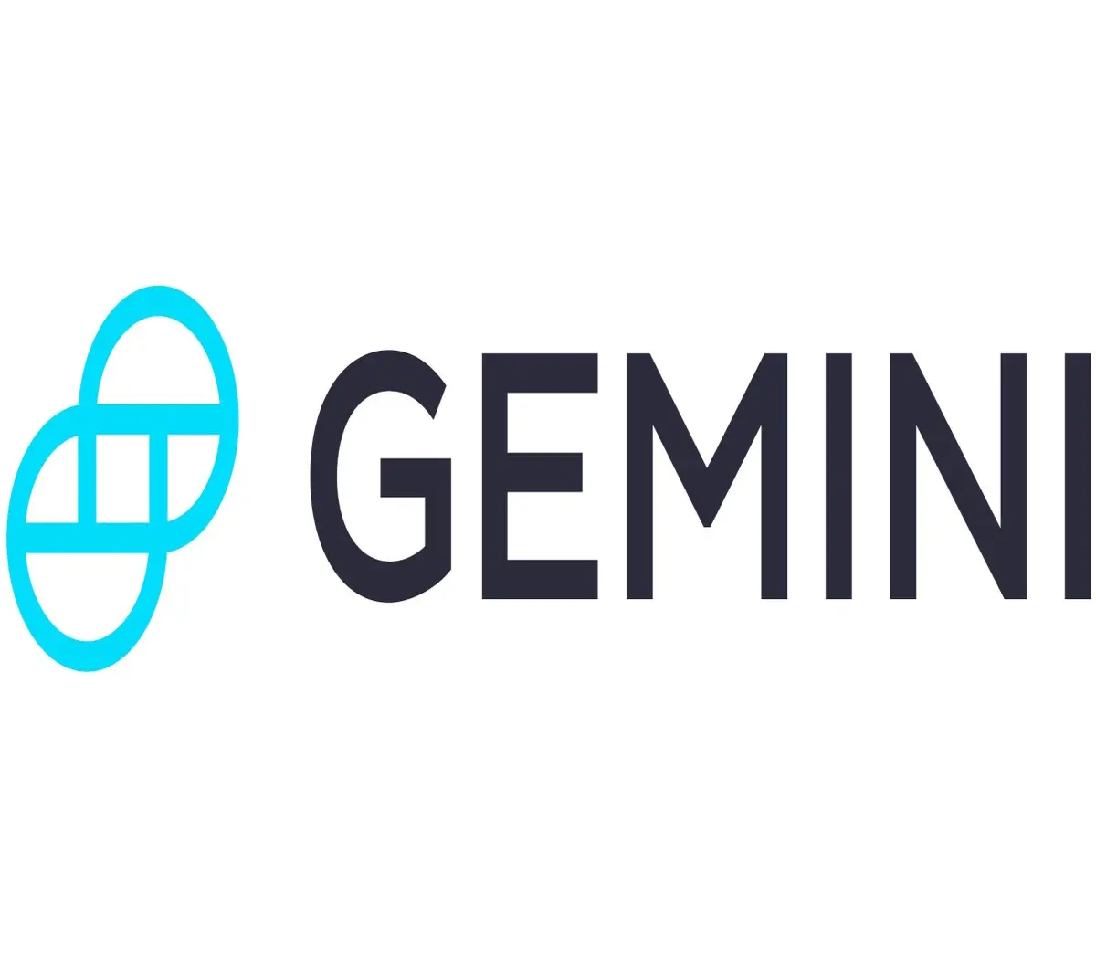 Gemini has a very wide array of staking and earning options