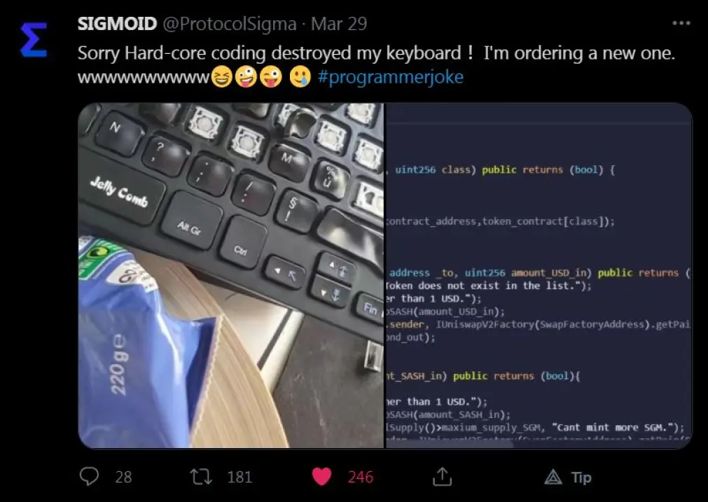 e9b95ab4fd472904e8b7e31c3dcfb8fa1cb050c899b3af56ba57344a03f53497.jpg