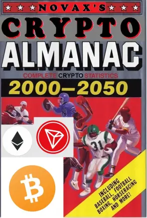 13e2879445d8a1c057a3ca6993c59c5120af0341ee79ea8f01268514b46f134d.jpg