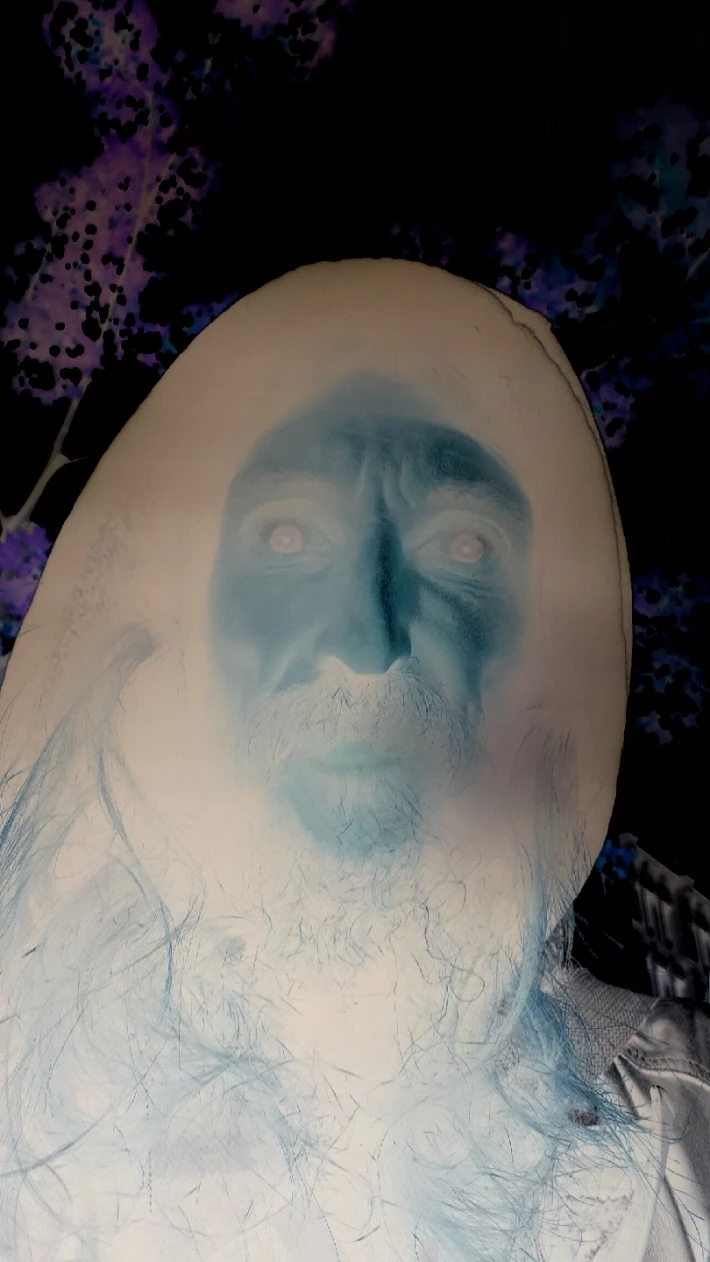 351665157-35ada1e0b090f8d386afbb9660f5084e657ac3e4e69d21980ef2b07afd161729.jpeg