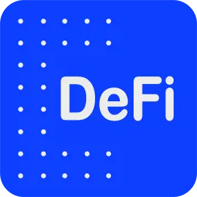 DeFi