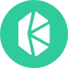 knc