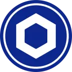 link