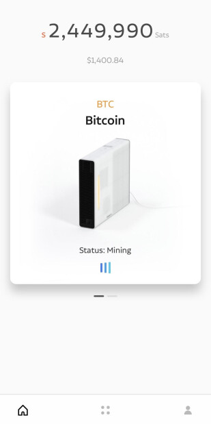749e40de4f3c894455ec825045f4f8cc559e9d835ca205c4a5b347b73d98bc68.jpg
