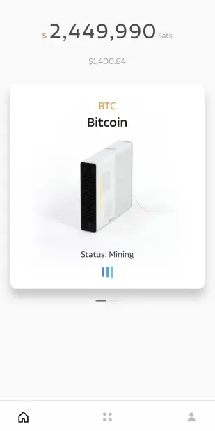 749e40de4f3c894455ec825045f4f8cc559e9d835ca205c4a5b347b73d98bc68.jpg