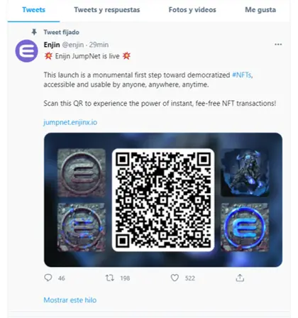 ea5c1e43dad62ec5fa5814e2931264467fc6ca8d6fe3fad7432be0488983e0ab.png