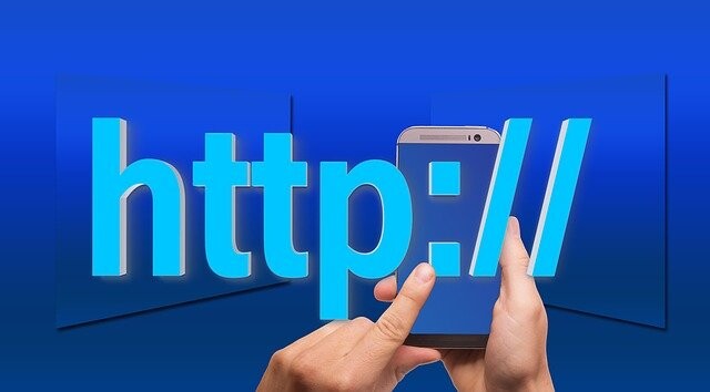 011673107164e313ea2b9fb351a1a2a185307340d651582e43f2cf90b14ba0b8.jpg