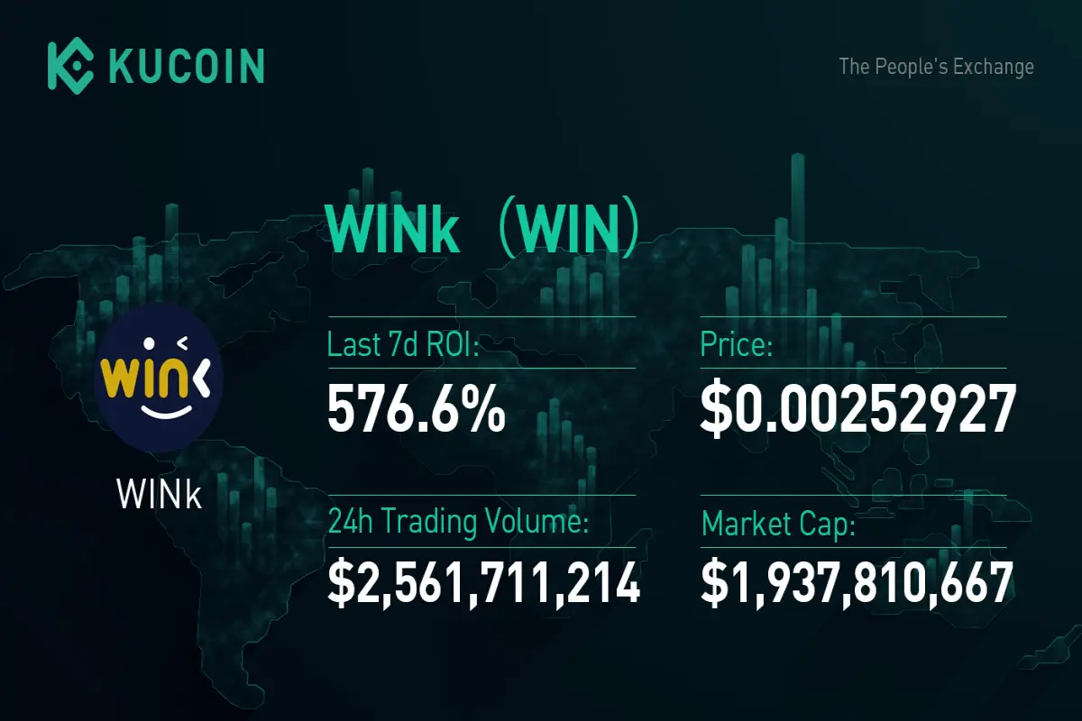 4ed193427c023950b8948e40964b3486bc882f6c1000b006a1ce1afb061e1313.jpg