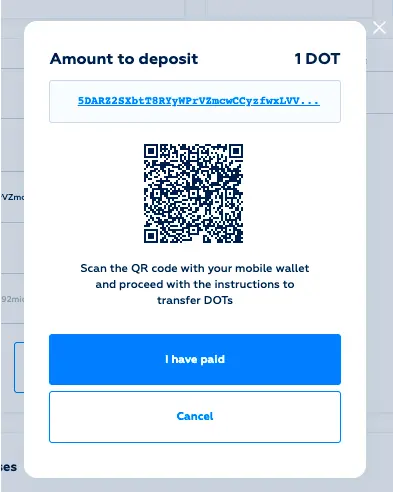 39cc44a563599e22d9c173ac971923fd61de1866bdbf0db89d2e5d9b227a00b3.png