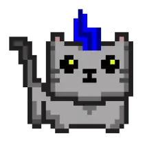 d55f2d2fdd815f7d0f8f0a715a08f07d24458c1a9c41f67fc962c91508c8d9f0.png