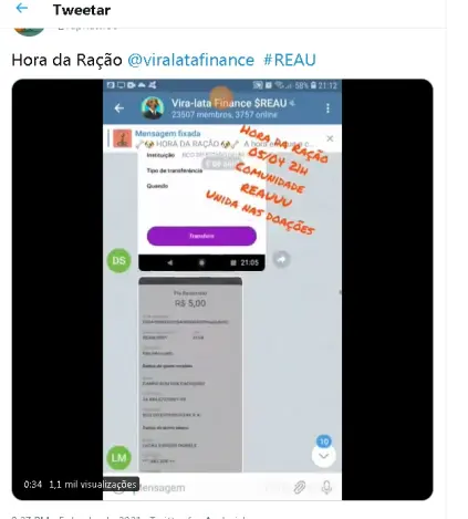 c7443c1876bdef7fcd4ce1ec79e740c8dd19d9dd0c673d53a958a82924645ebb.jpg