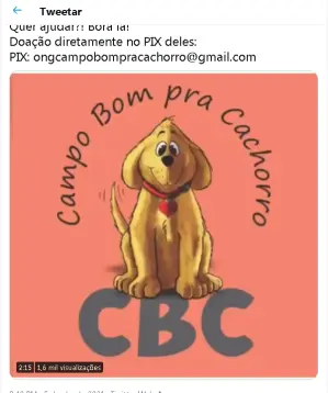 6f9e480b83d8a7fc781acd49717f1b2f360a4de1b38336c0ffb5186f2d9d58b8.jpg