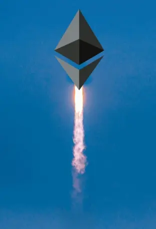 6311108f18fa268c06c7518284e5833eb3dfba6966617432452156d0c2f08bc4.gif