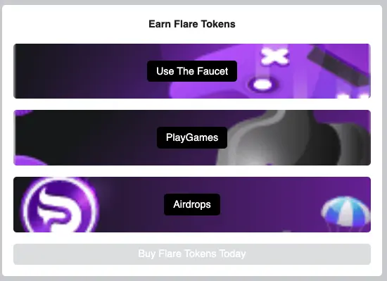 Rewards