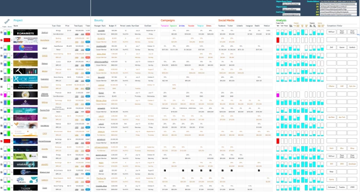 351665157-6bf133927e5d107f4ae1209f4b93cd18462e8edec30a5b3f309072f91bde0e28.png