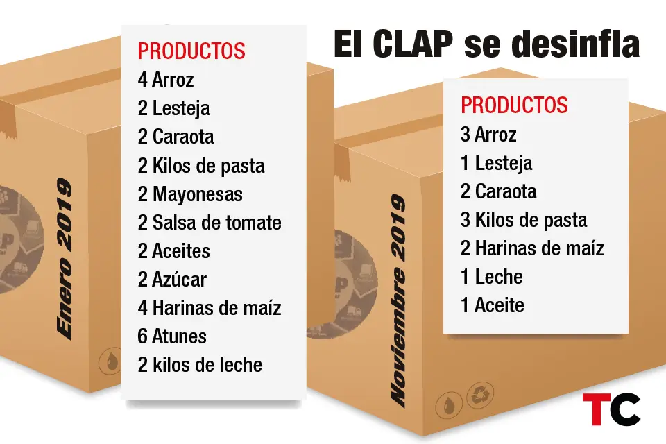 6aadf91b549ceb015d2db9e63a65567aa9ef54a32d01f6d573ad007a6fdb2cf8.jpg