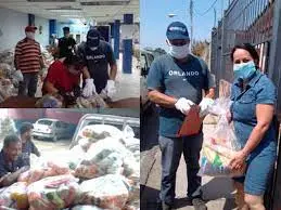 9c84df229ec8a03b2cf6c0bd88345cb307eb8202552e0c9b4288e85920d09540.jpg