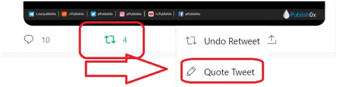 4b7dafe0655793a2bc3918eeea9eddfa6607f4584157f7059cdcbde272a7a65f.png