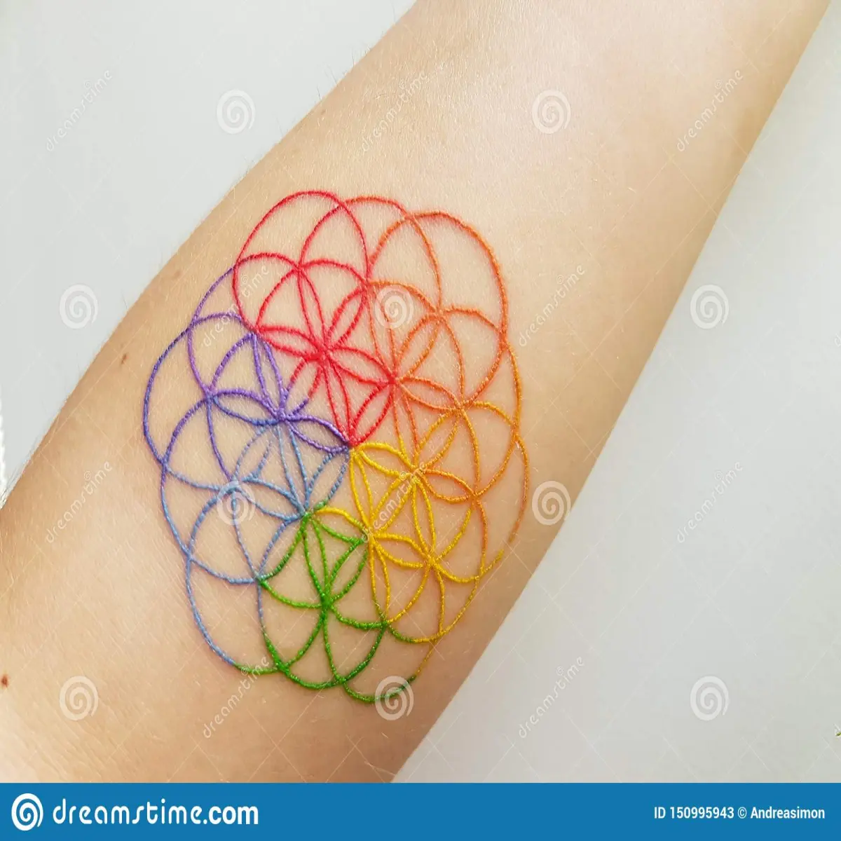 1111