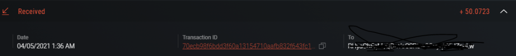 5a89cdf0a710c973904f2293b4a7ab836e56e234c9d1efc250ec62b204307c88.png