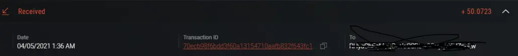 5a89cdf0a710c973904f2293b4a7ab836e56e234c9d1efc250ec62b204307c88.png