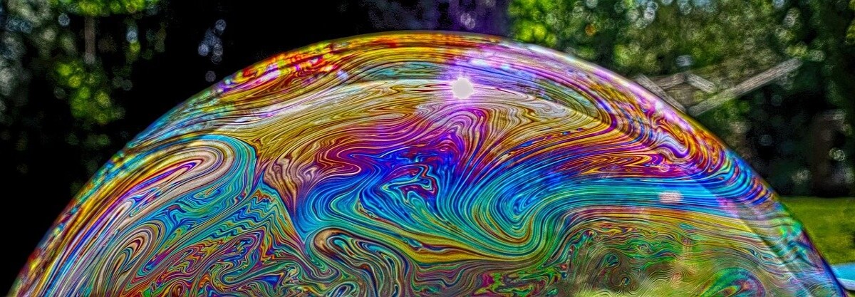 869173cd67341eb9d671c88d1f03e0090bef3ff04b52673ad8b2ee6bbffef7d5.jpg