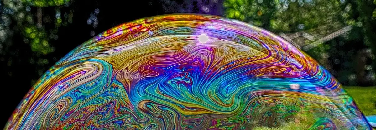 869173cd67341eb9d671c88d1f03e0090bef3ff04b52673ad8b2ee6bbffef7d5.jpg