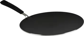 224ec8ce7c8af3243bdf63fc49541c16638dde51333e2d1bbdff92b18bbd7ccb.jpg