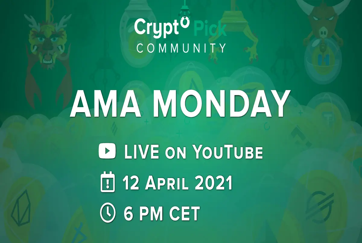 AMA O4