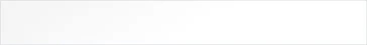 Click Here to Earn Free BTC