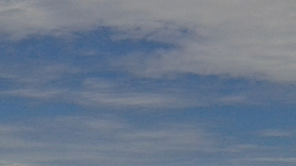 ciel