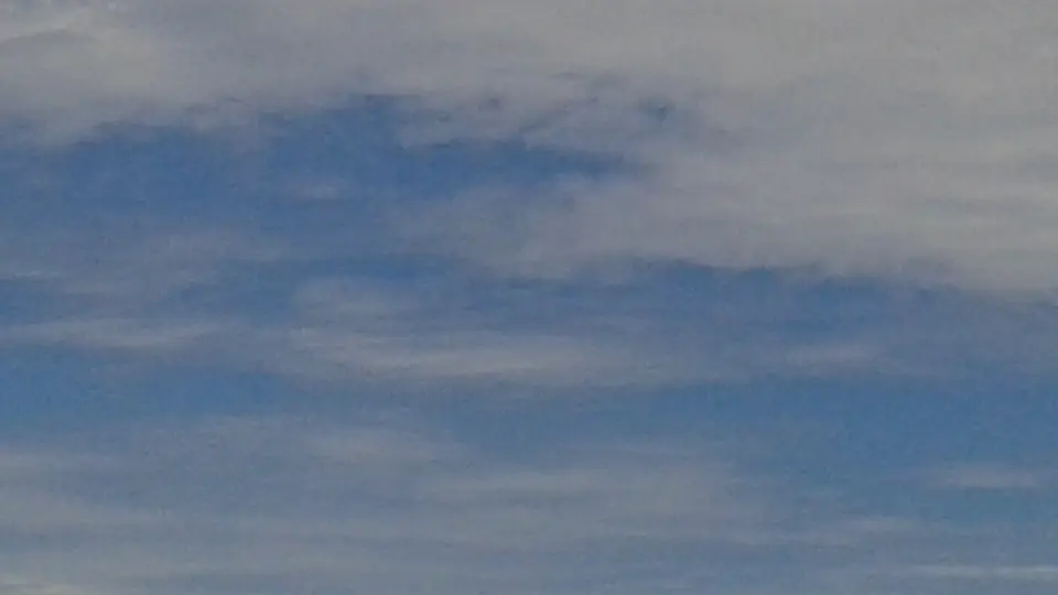 ciel