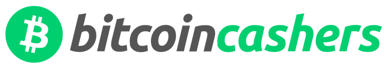 6b4312bb35f23b57c8a9c002d2da565c8f09687f7e65002e2432238d84ddb192.png