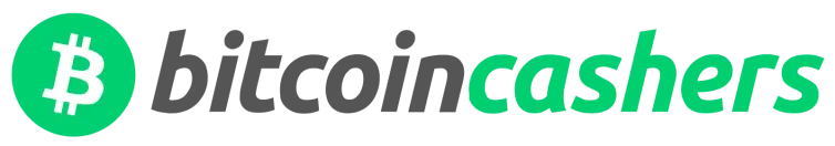 6b4312bb35f23b57c8a9c002d2da565c8f09687f7e65002e2432238d84ddb192.png