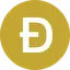 c5e5744ab436fe40cf5cb44162f74ef914b3045a5b03267f7a82f404723c0cec.png