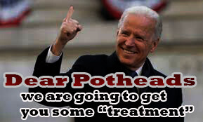biden sucks
