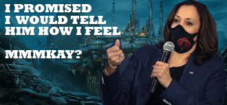 kamaloo