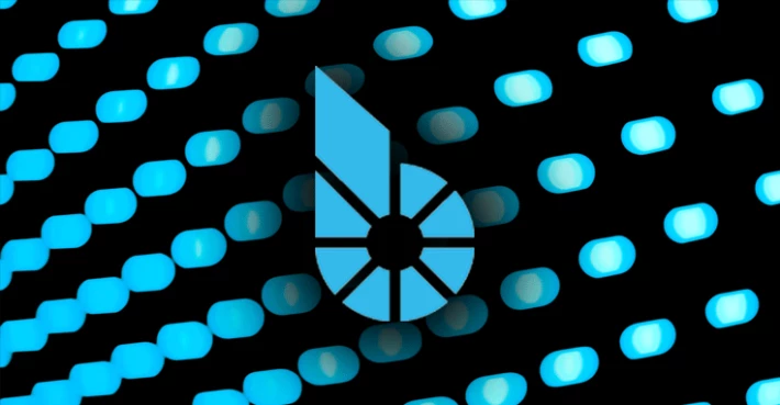 351665157-77820f3ffda2bb9df4c8e20749a1cd94e29b6056e31f83f4e97c14d583470637.png