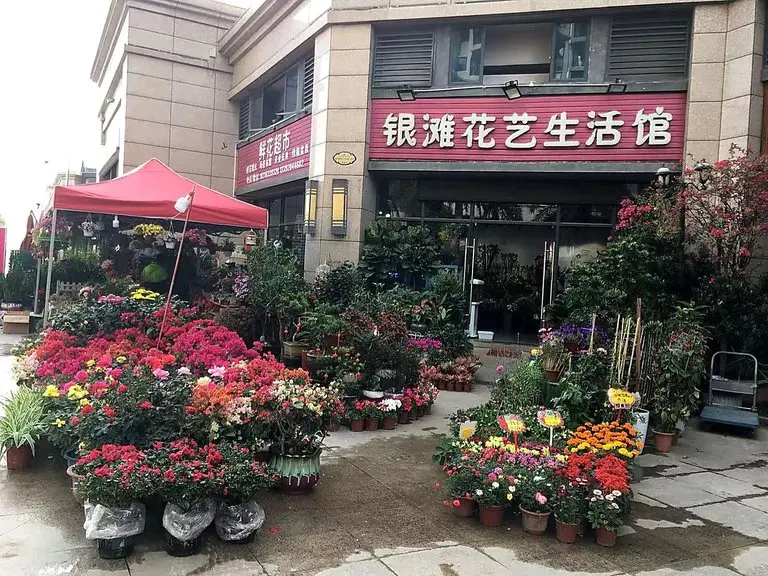 ca34f1a82e8256874283f345ab5c4398d9b7c99a2edfe4a7c101c6aa0bd61ec6.jpg