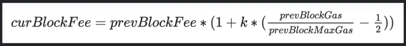 basefee