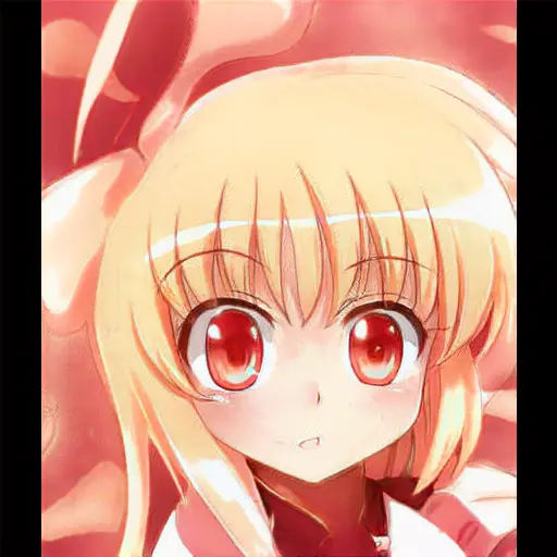 065843ff9bc96713fc7f9b3834d08f41b3539ad3da77a5386eff9efd8f805204.png