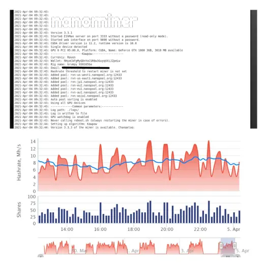 c3461c89703adf26f8359b94433a86500e38b17048d25d71da5a5667b86621c6.png